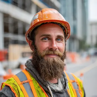 Grafter profile