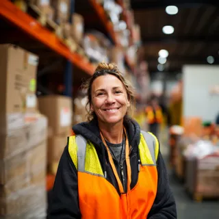 Grafter profile